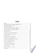 Vida y obra de Víctor Said Armesto