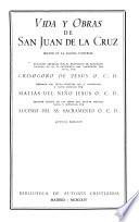 Vida y obras