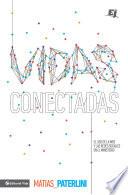 Vidas conectadas