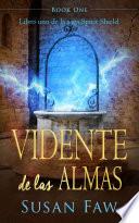 Vidente de las almas