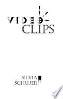 Video-clips