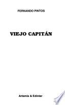 Viejo capitán