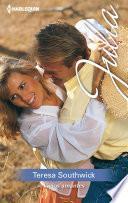 Viejos amantes