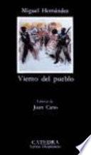 Viento del pueblo
