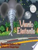 Viento Elefante (Spanish Edition)