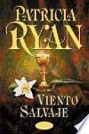 Viento Salvaje