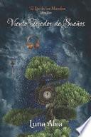 Viento Tejedor de Sueños