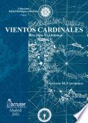 Vientos cardinales