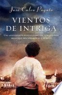Vientos de intriga