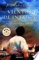 Vientos de intriga