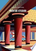 Vientos etesios