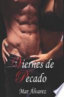 Viernes de Pecado