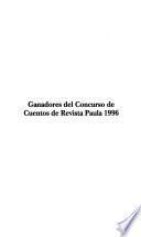 Viernes de trabajo y otros cuentos