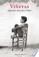 Vietas/ Vignettes