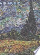 Vik Muniz