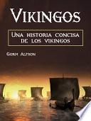 Vikingos