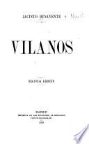 Vilanos