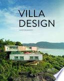Villa Design