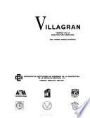 Villagrán