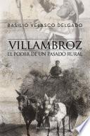 Villambroz