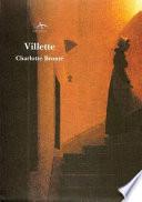 Villette