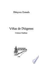 Viñas de Diógenes