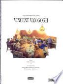 Vincent Van Gogh