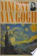 Vincent van Gogh