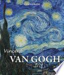 Vincent Van Gogh