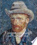 Vincent van Gogh por Vincent van Gogh - Vol I