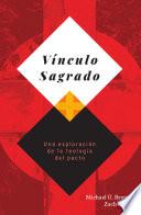 Vínculo sagrado