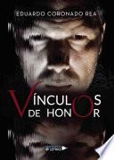 Vínculos de honor