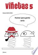 Viñetas 5