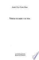 Viñetas de amor y de vida