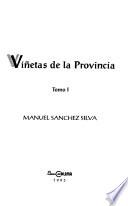 Viñetas de la provincia