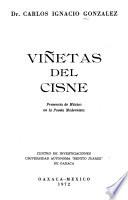 Viñetas del cisne