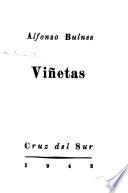Viñetas