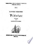 Viñetas