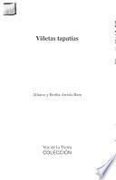 Viñetas tapatías