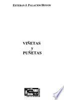 Viñetas y puñetas