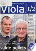 Viola