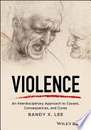 Violence