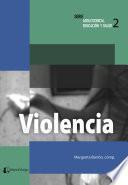 Violencia