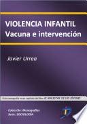 Violencia infantil