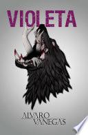 VIOLETA
