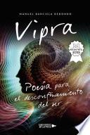 Vipra