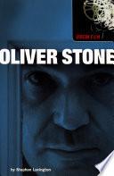 Virgin Film: Oliver Stone