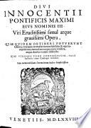 Viri eruditissimi simul atque gravissimi Opera, quae quidem obtineri potuerunt ... omnia, locupletiora emendatioraque nunc reddita (etc.)