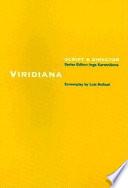 Viridiana