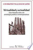 Virtualidad y actualidad